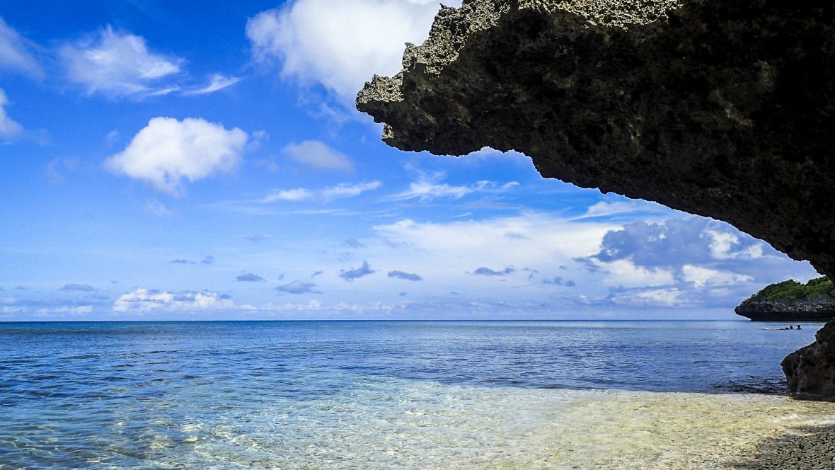 Hot Times On The Sulu Sea A Voyage Of Immoderate Proportions   Philippines 106 1180x664 