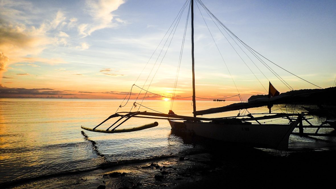 Thailand's lesser-known islands: A definitive guide | Adventure.com