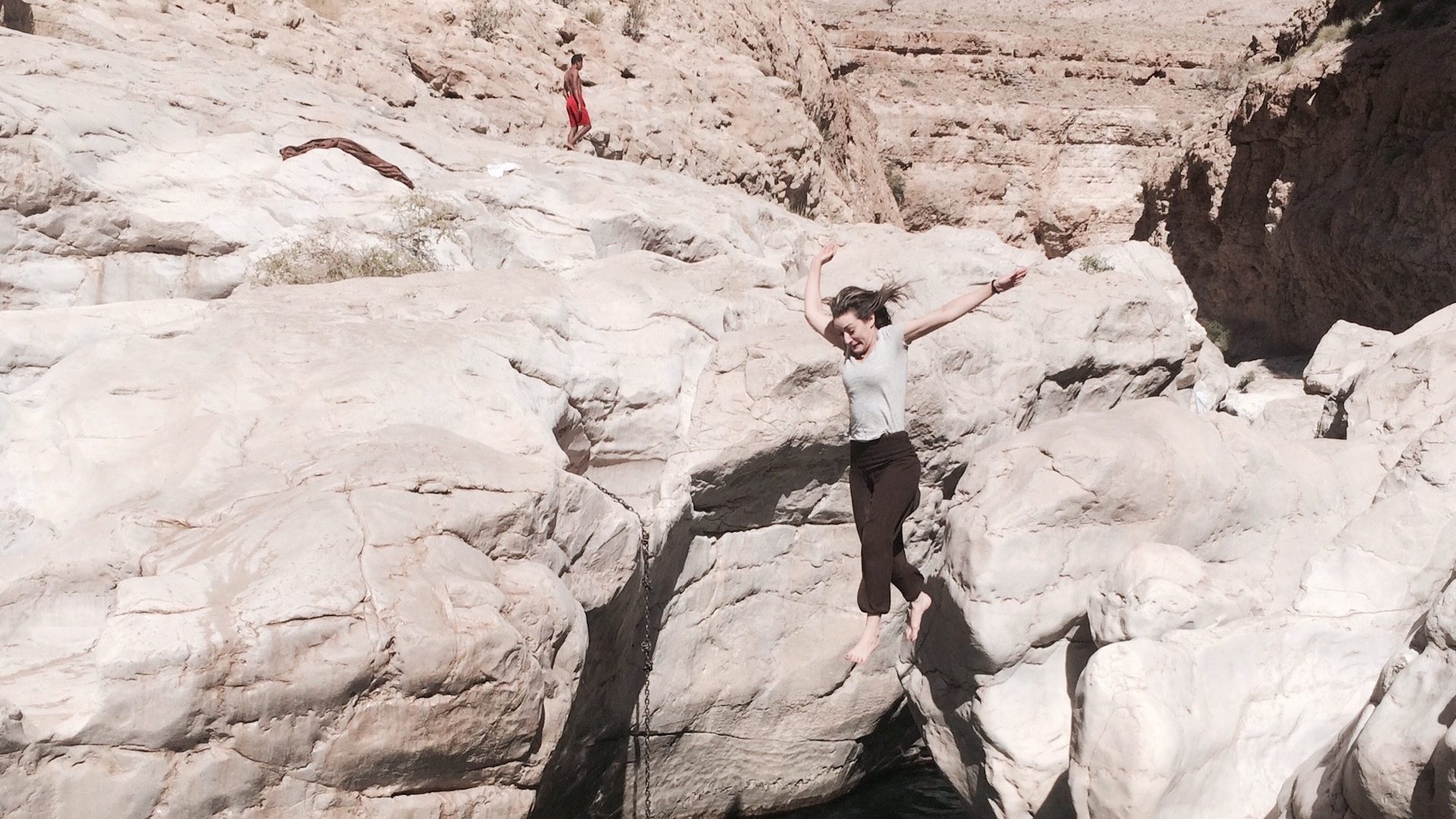 Meet the women pioneering wine’s new (and unexpected) frontier