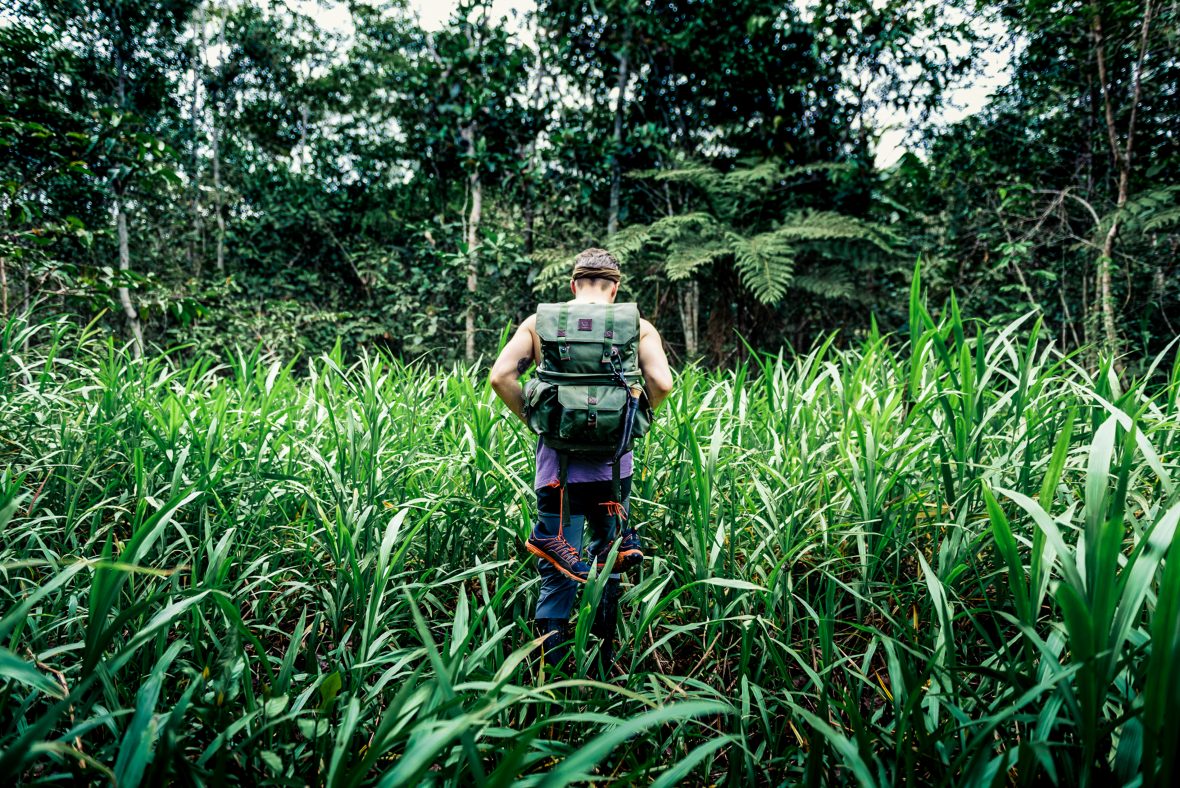 this-amazon-jungle-trip-is-the-first-of-its-kind-adventure