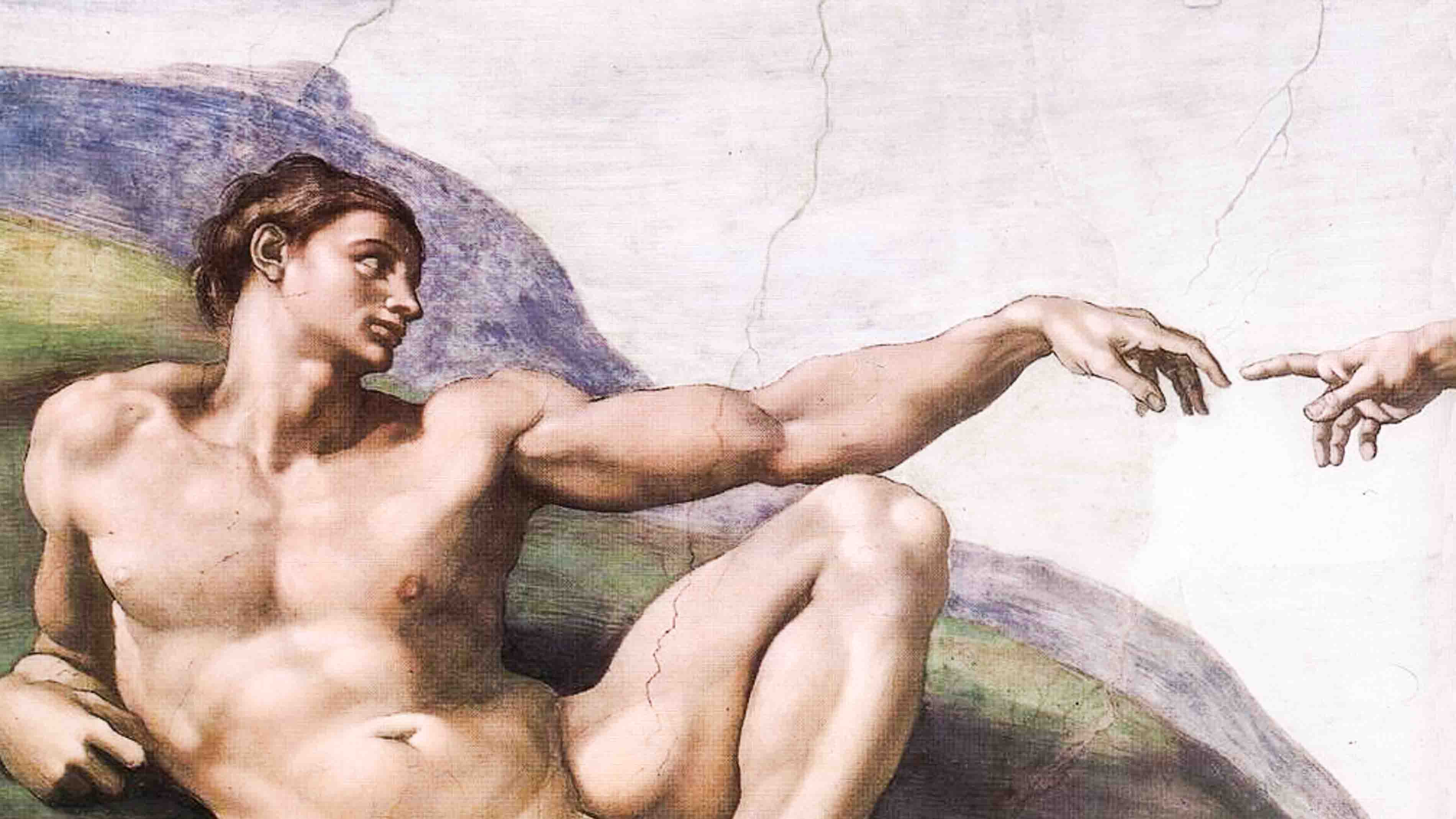 ancient roman gay sex art