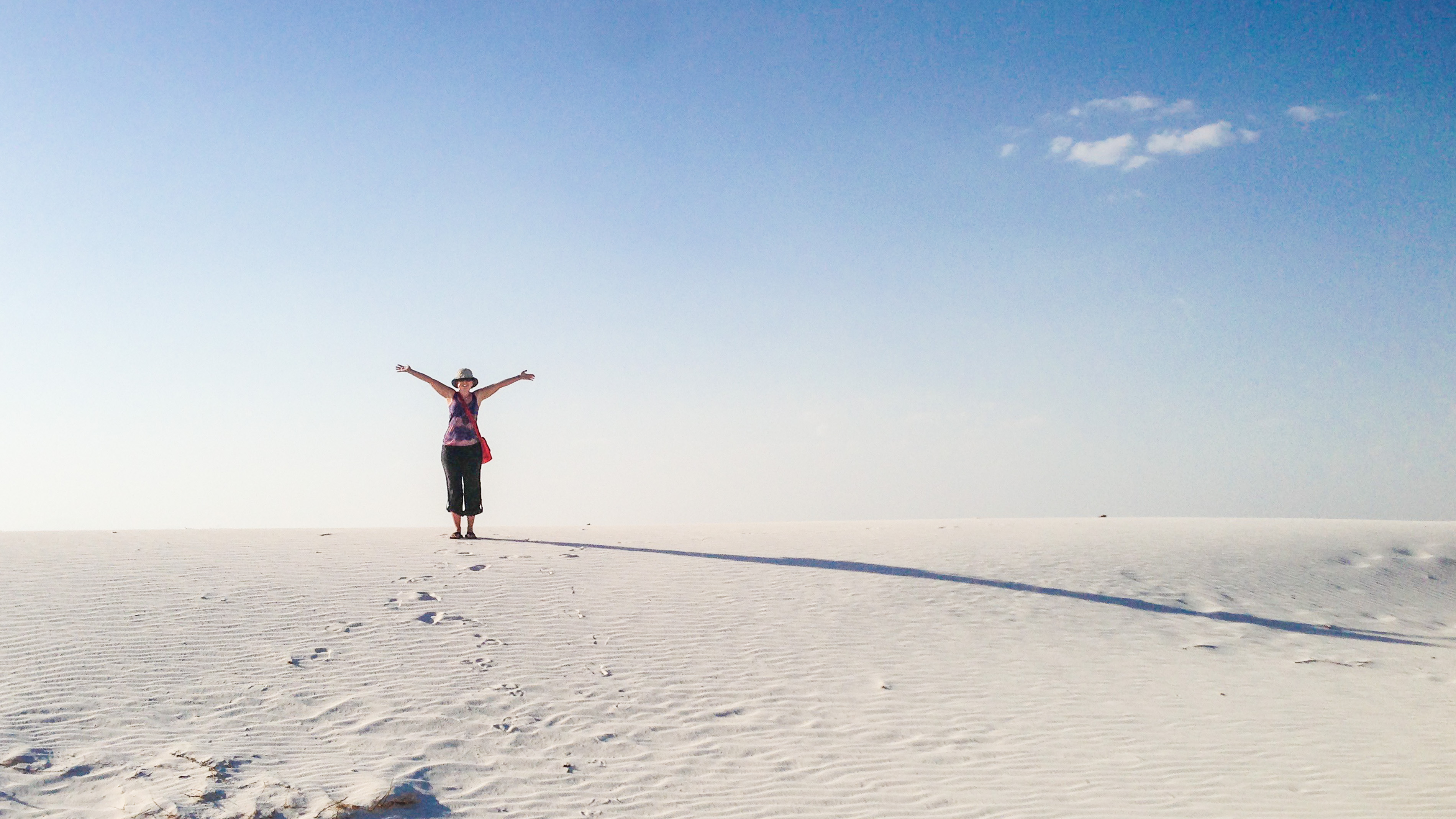 The american dream redefined a digital nomad on the meaning of home 