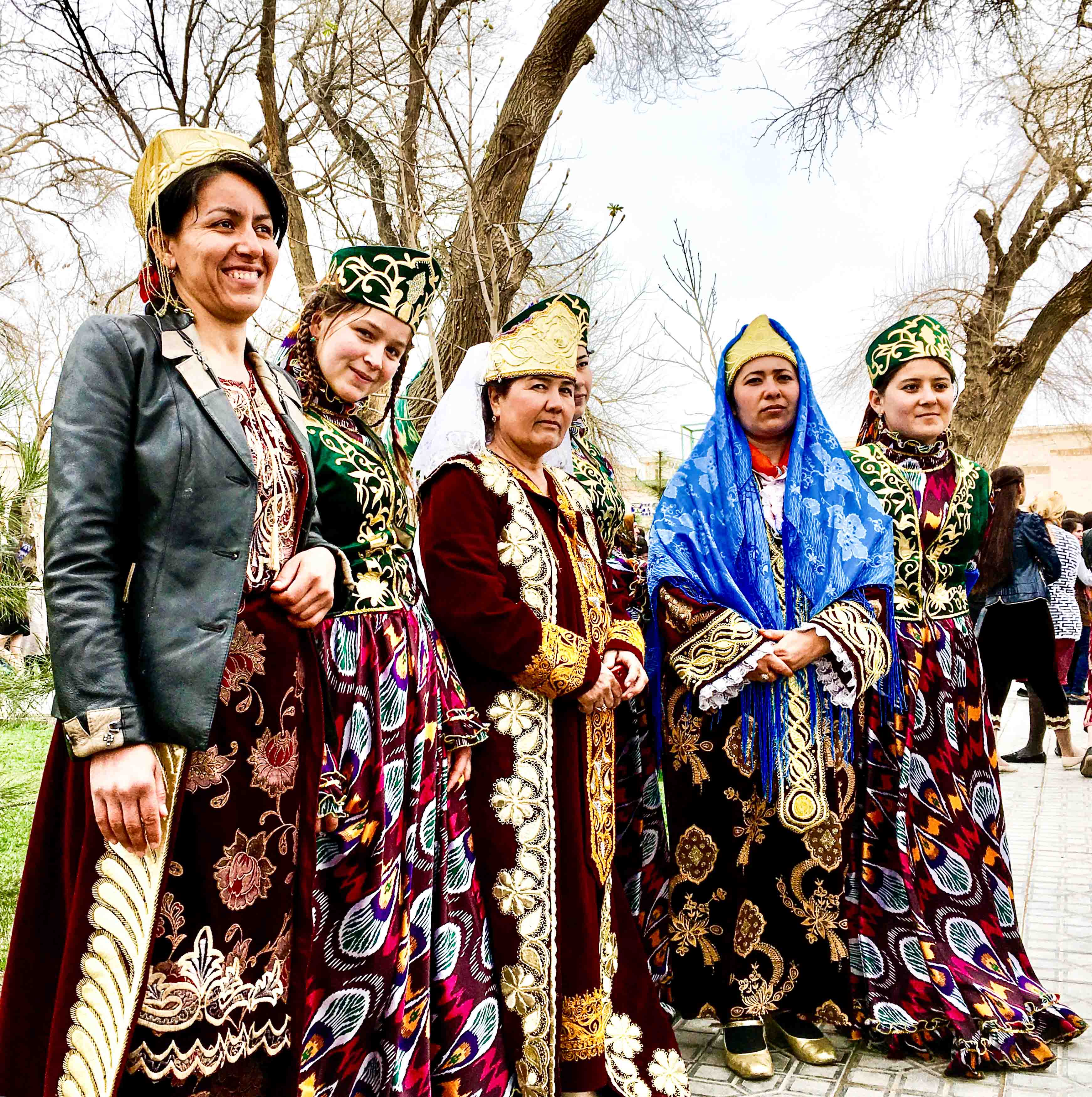 Туркмены и узбеки. Жители Узбекистана. Узбеки народ. Узбекистан народности. Этнические узбеки.