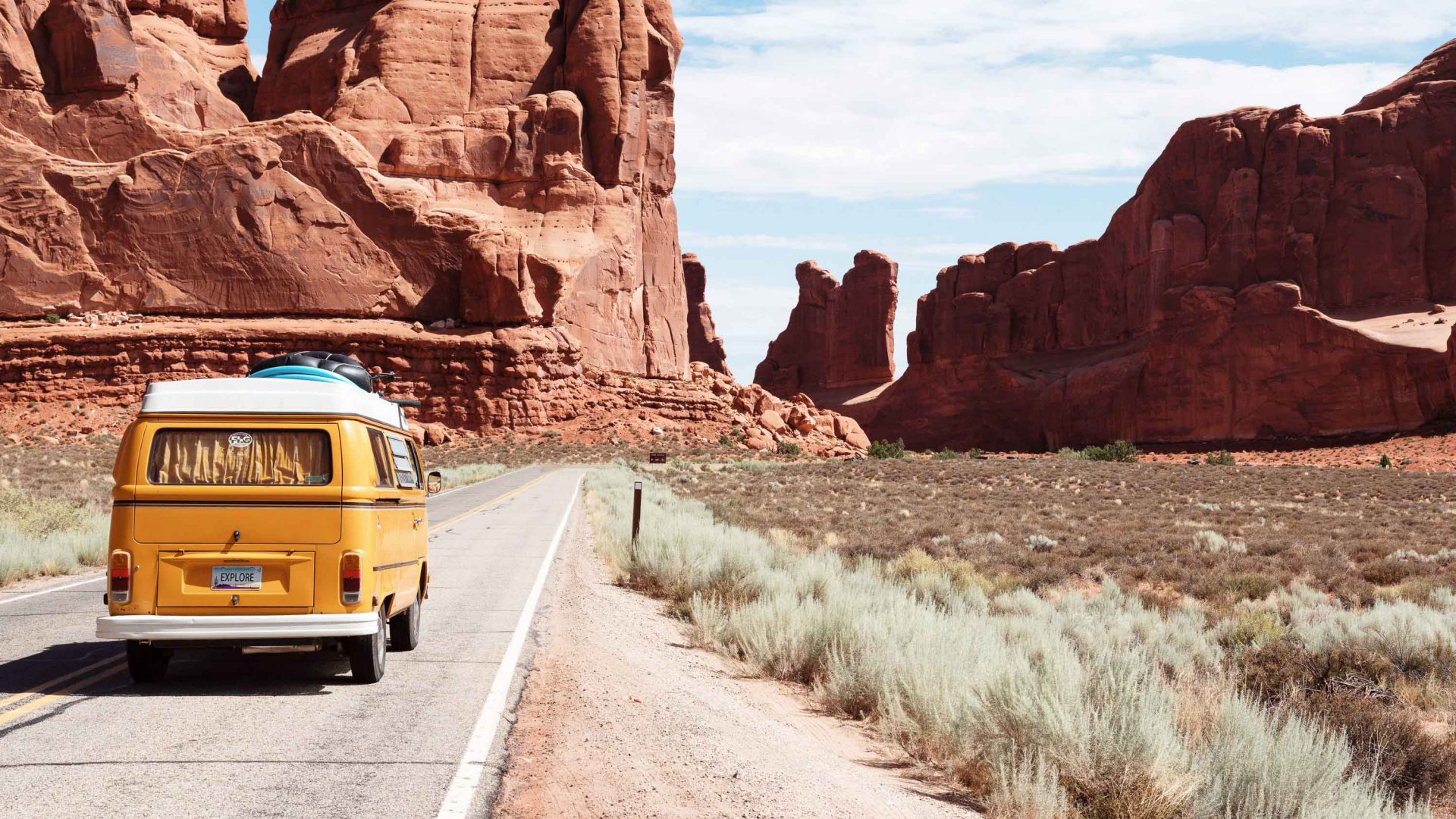 Hero-How-travel-has-changed-Kombi-in-Arches-National-Park-Photo-credit-Dino-Reichmuth-1920x1080.jpg