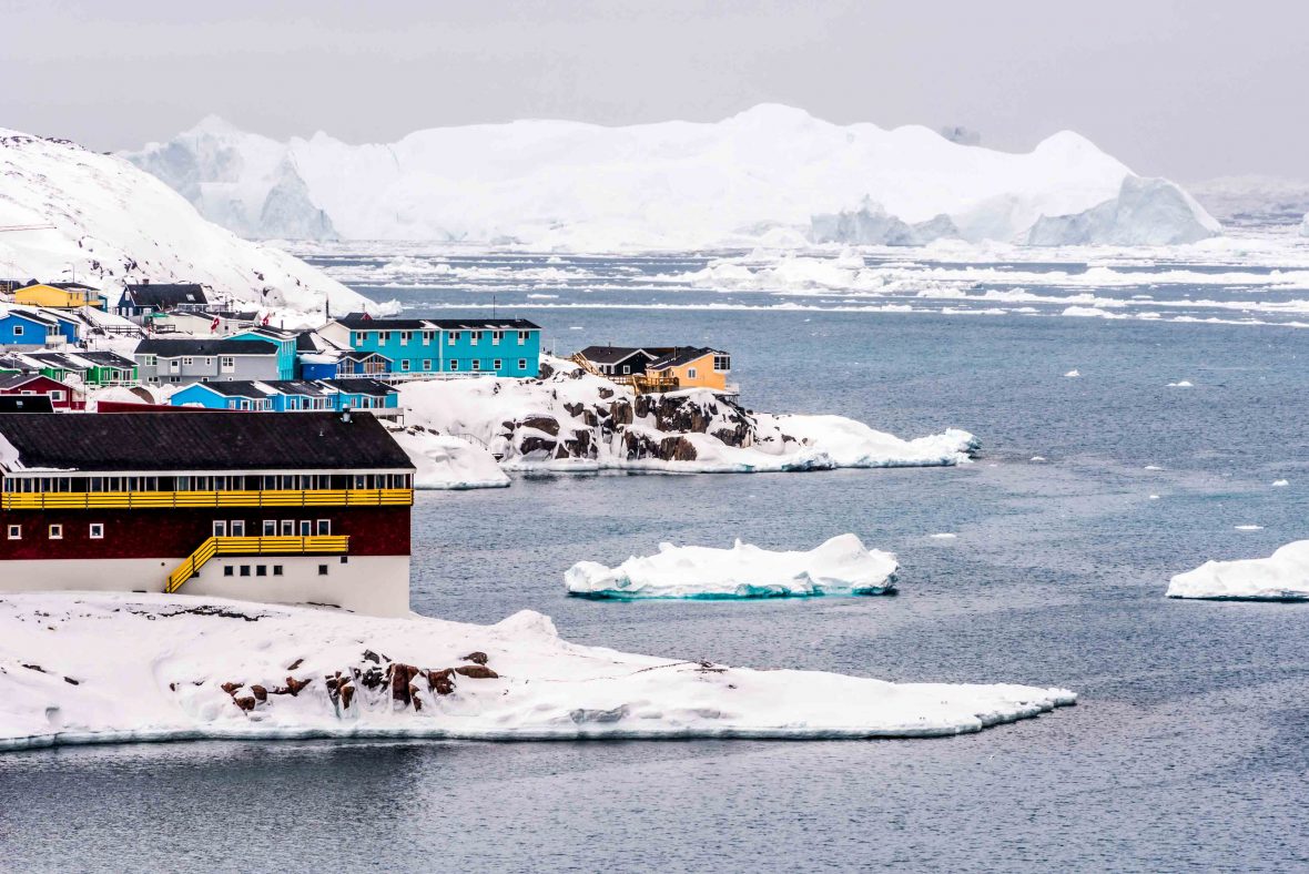 ilulissat-greenland-the-iceberg-capital-of-the-world-adventure