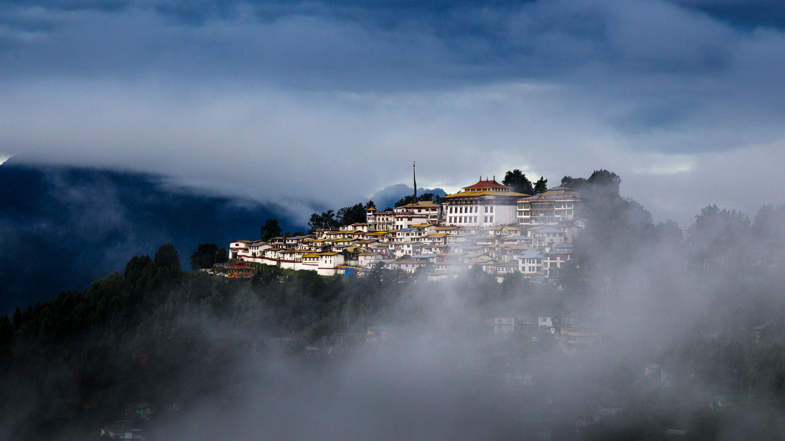 Аруначал прадеш. Таванг (монастырь). Arunachal Pradesh Tawang. Аруначал-Прадеш Википедия.