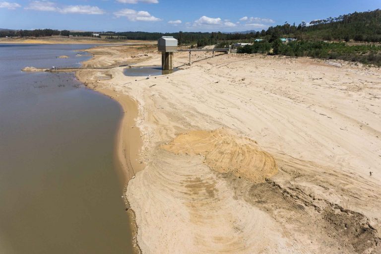 What does Cape Town’s water crisis mean for travelers?