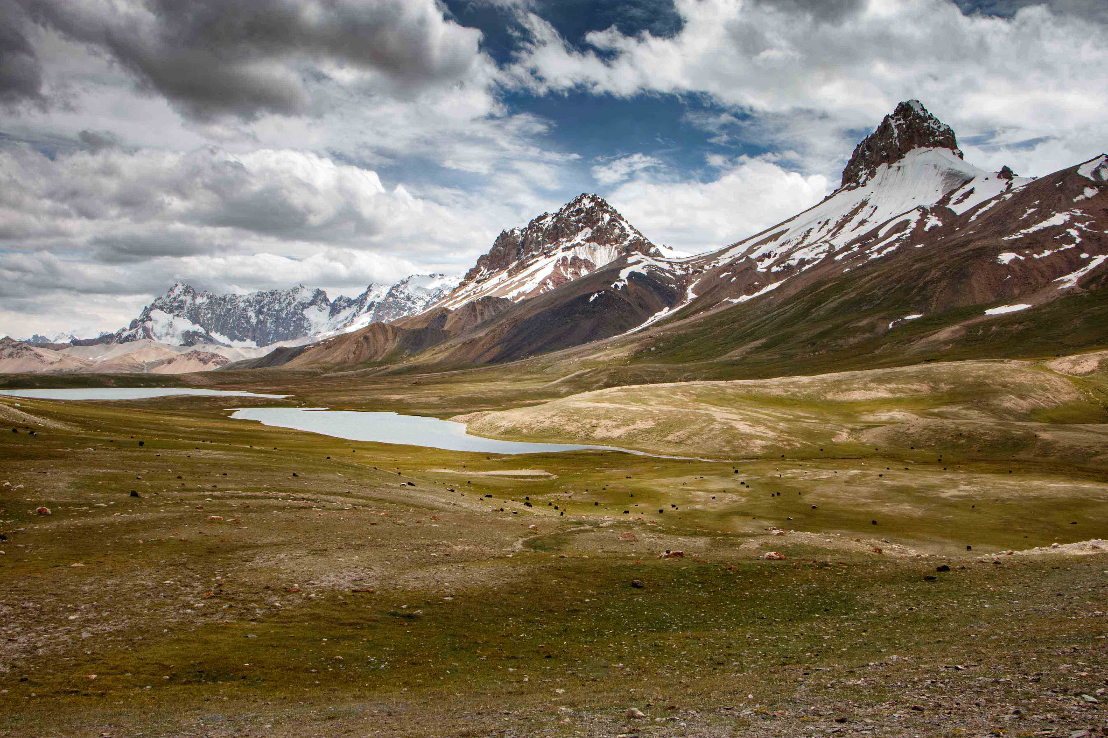 Система памир. Памир горы. Южный Памир горы. Горная система Памир. Памир Таджикистан.