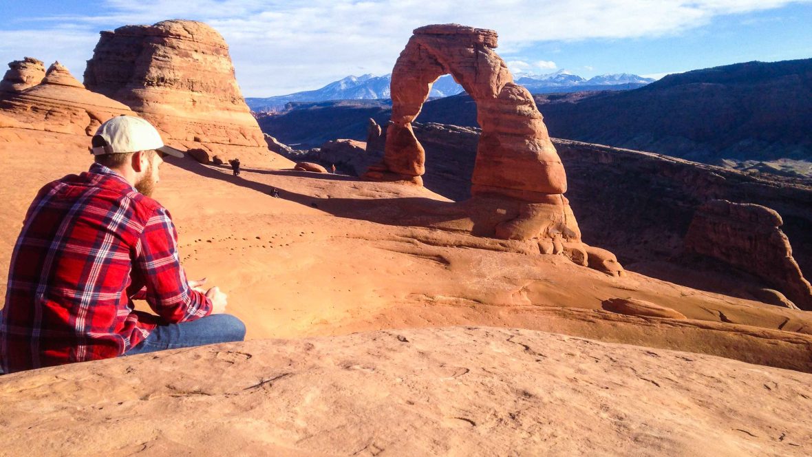 Adventure. Redefined. | Adventure.com