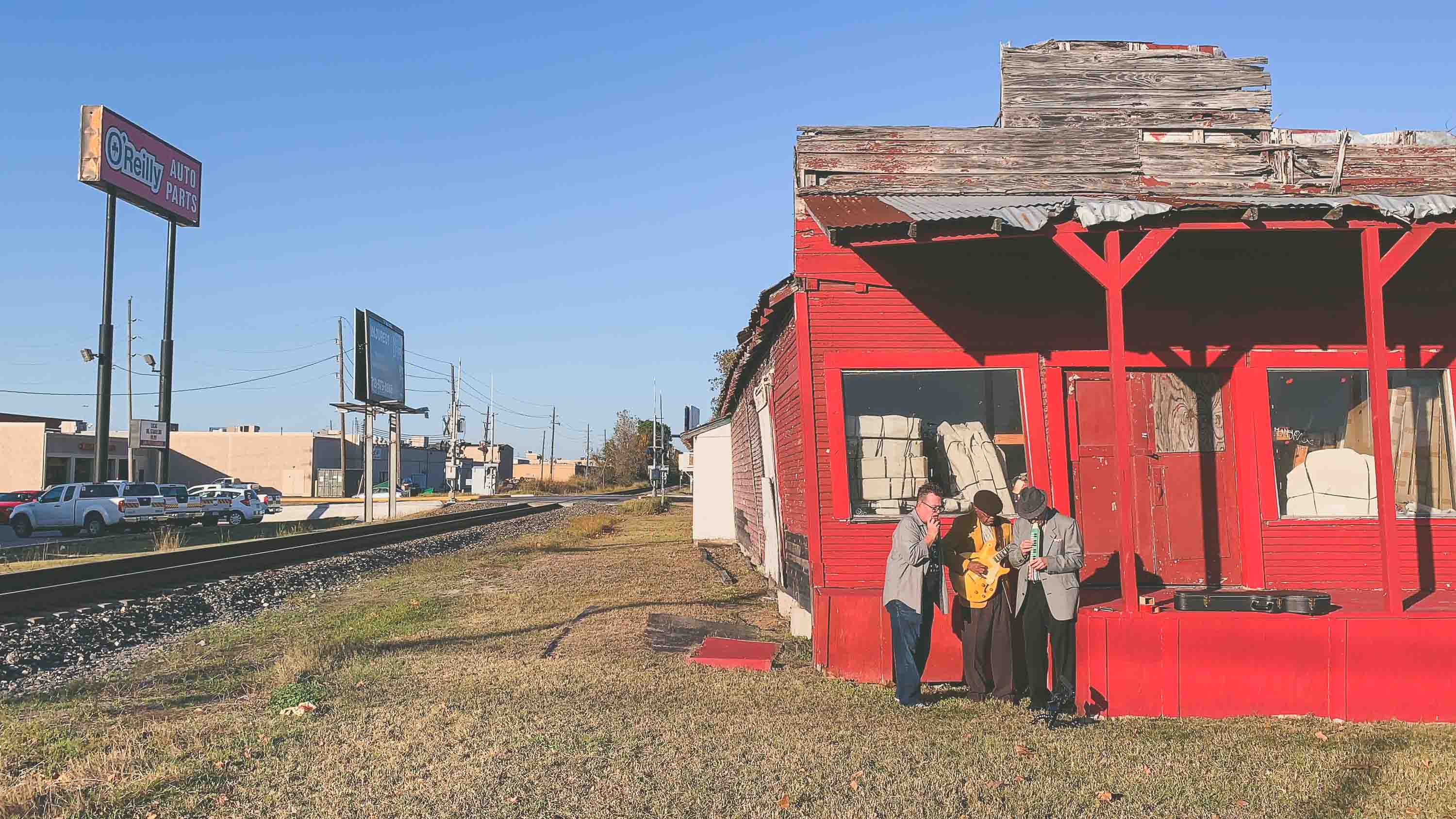 How America S Oldest Railroad Still Brings People Together Adventure Com