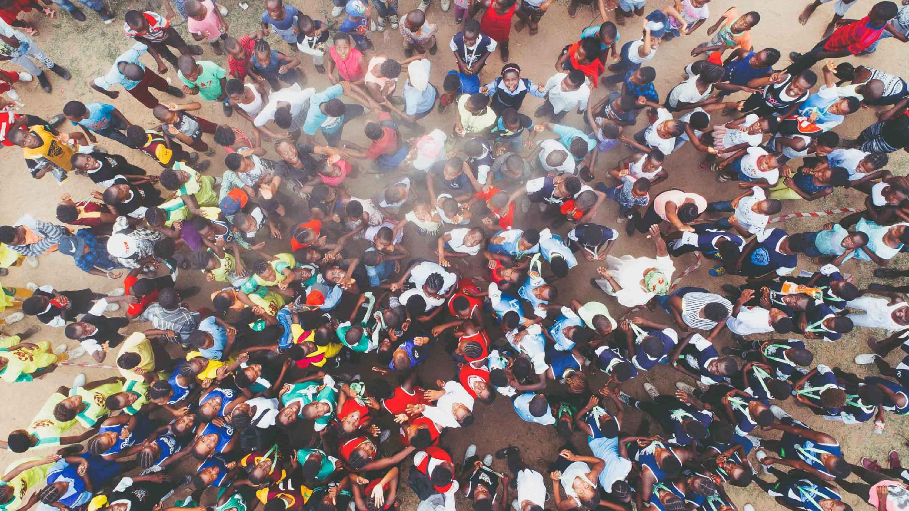 In for the win: Read our award-winning journalism in one place