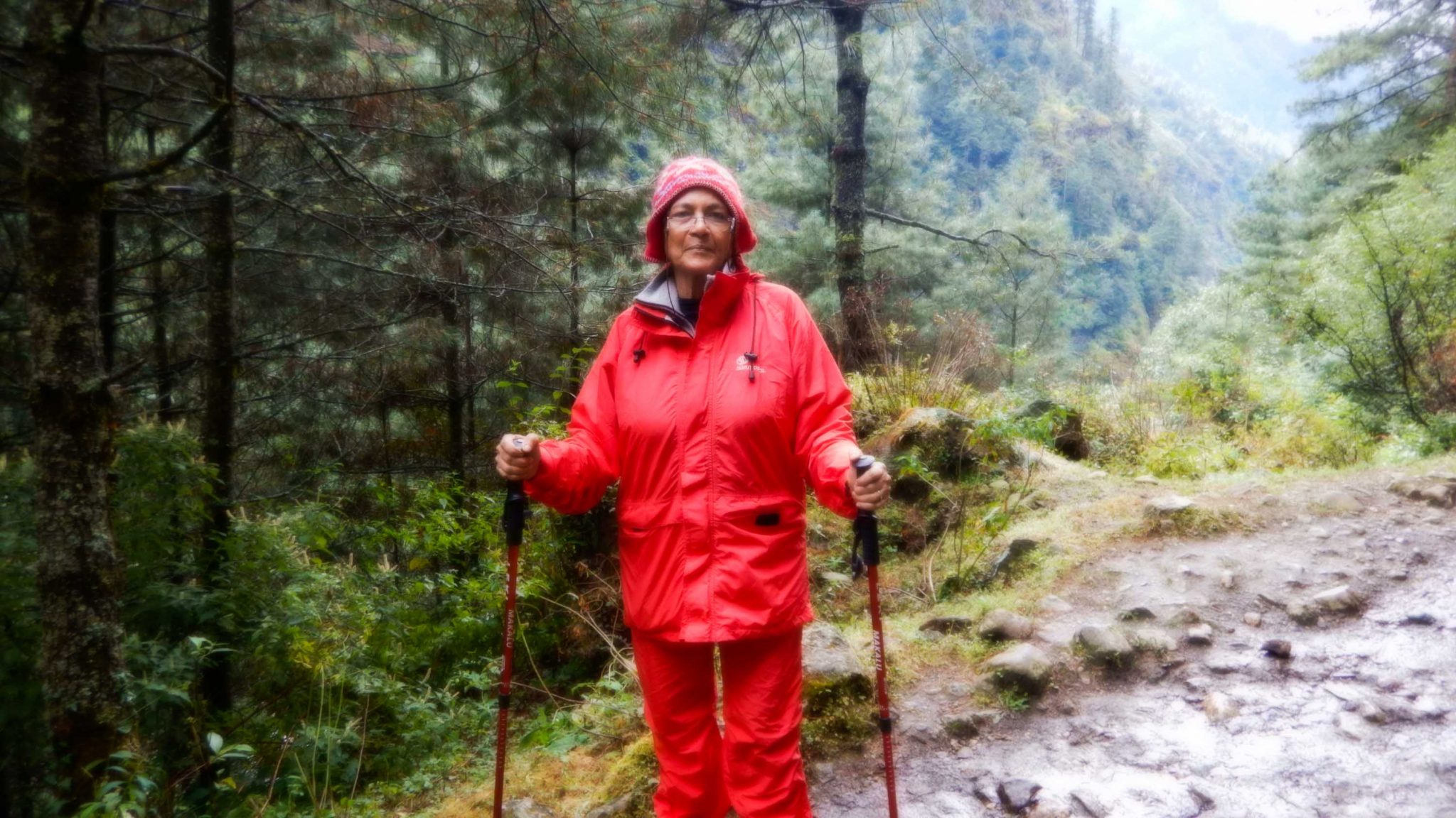 the-68-year-old-woman-redefining-solo-travel-adventure