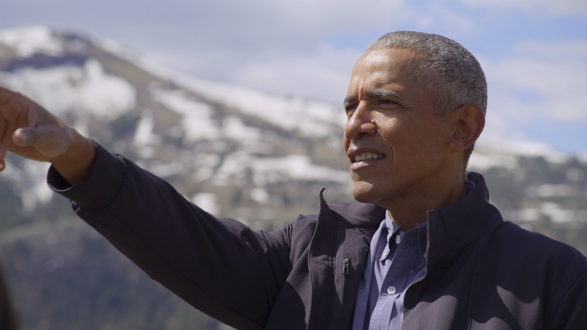 Земля обетованная обама. Обама our great National Parks. Горы. Барак Обама о Лувре. Evade Obama.