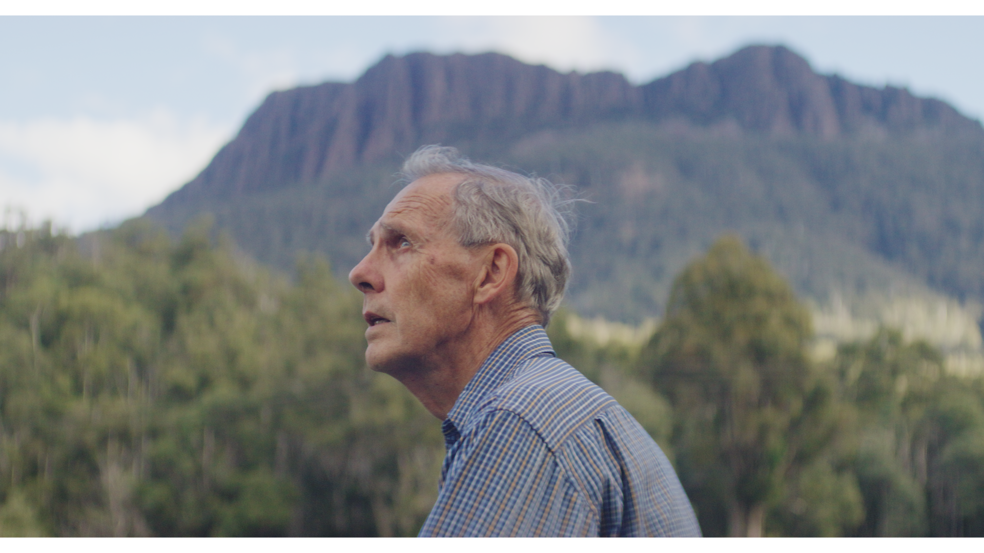 “The planet needs our creativity, not just our anger”: Bob Brown wants you to get active, get political and get outdoors