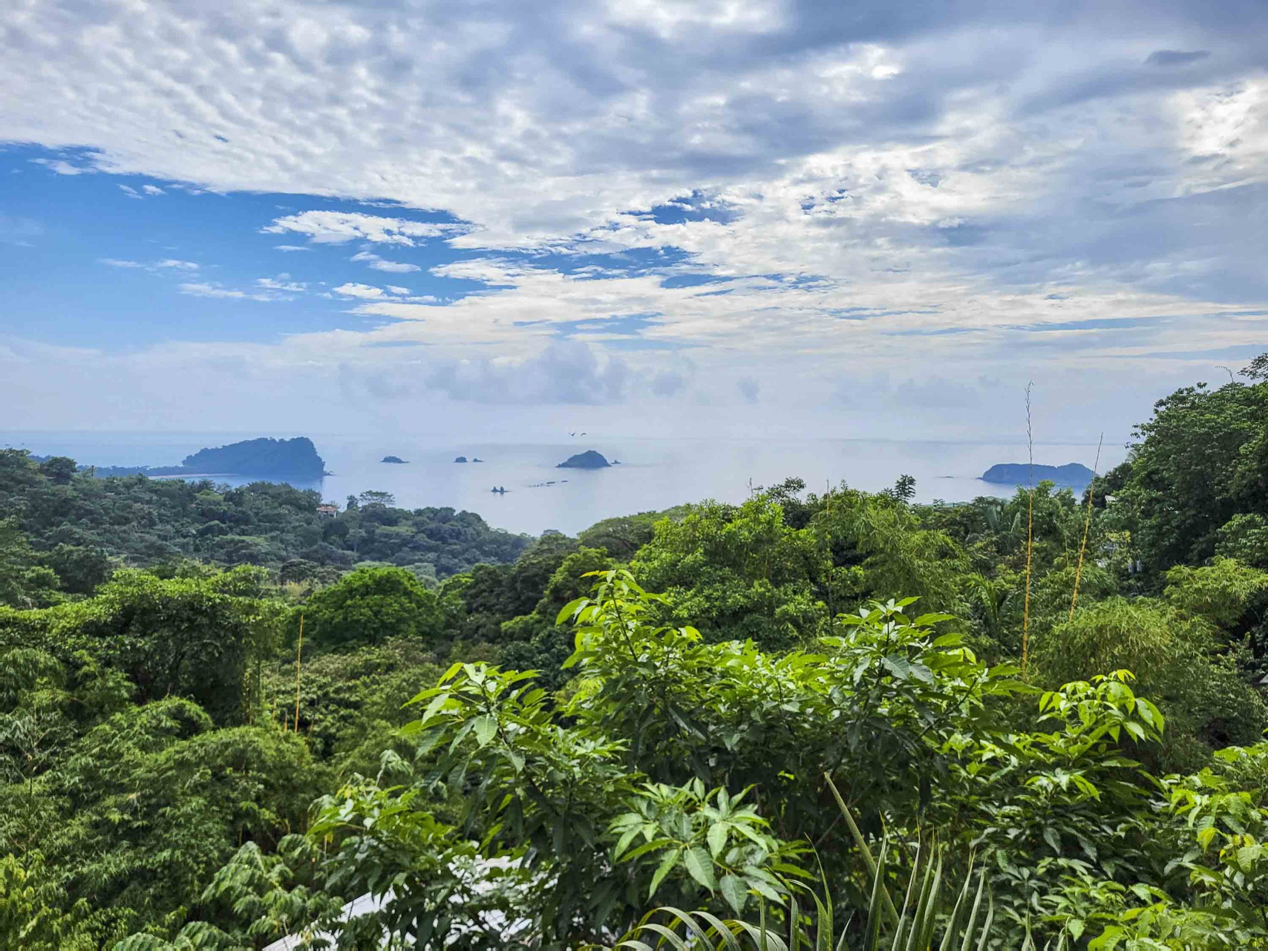 The Jaguars Jungle Rainforest Lodge - All meals included, San