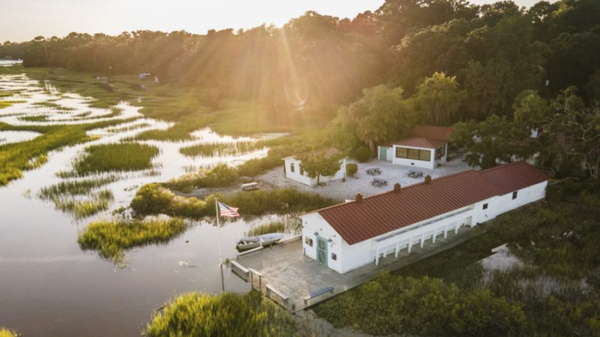 Reflections on Intrepid’s Gullah Geechee heritage trip | Adventure.com