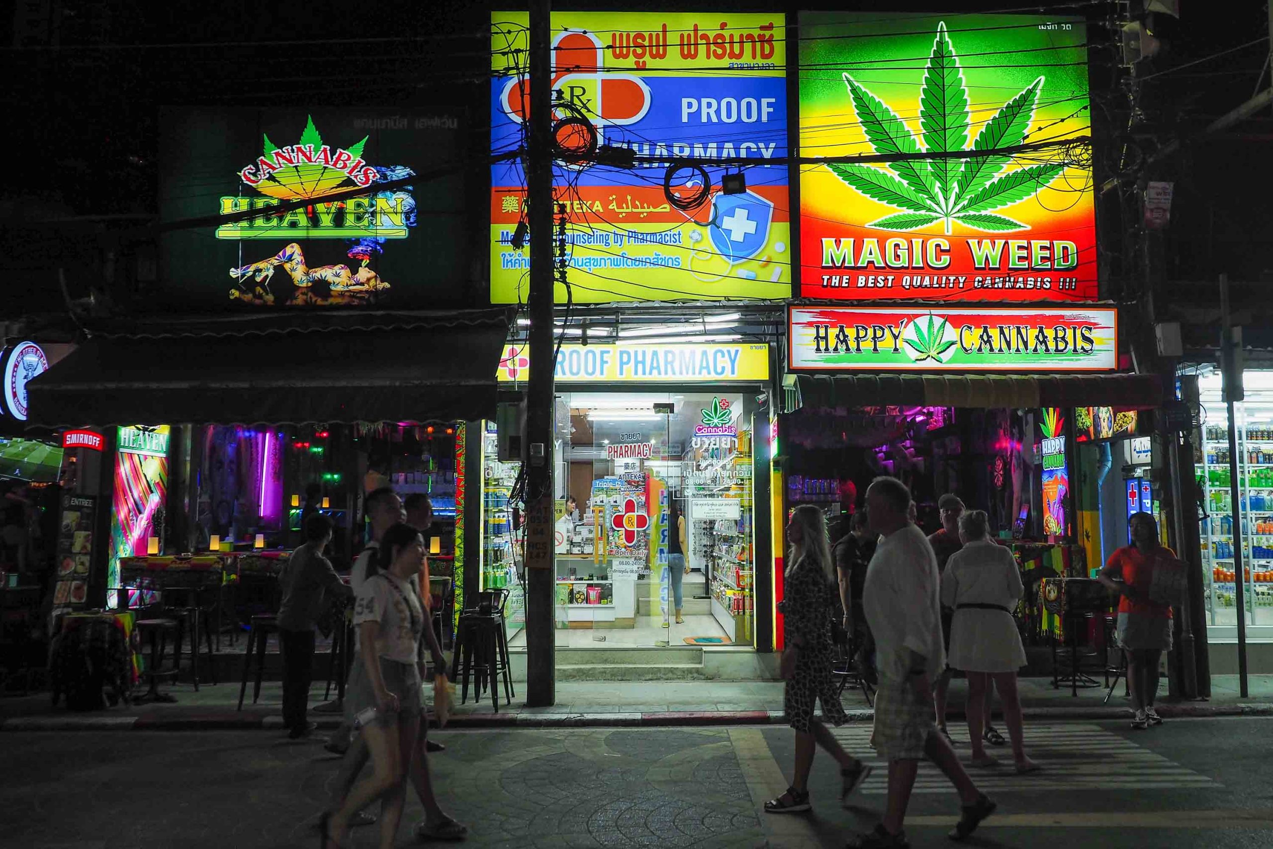 https://adventure.com/wp-content/uploads/2023/07/Legalizing-cannabis-Thailand-Cannabis-businesses-now-line-Bangla-Road-in-Patong.-Image-credit-Sarah-Reid-Photo-Sarah-Reid-scaled.jpg