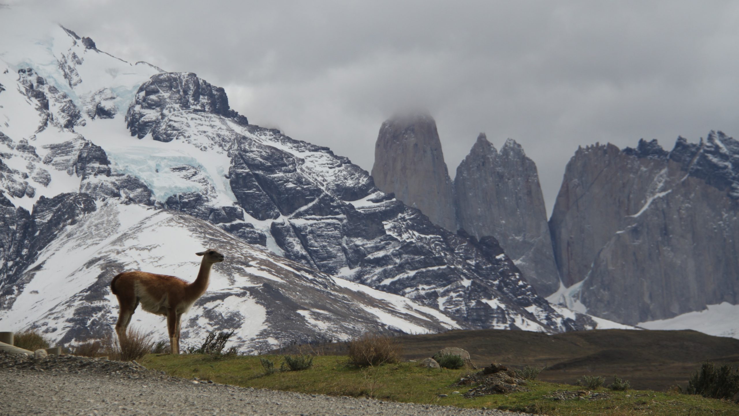 National park names don't always point to the best views | Adventure.com