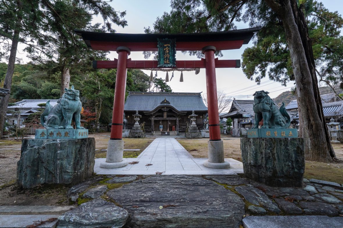 temple stays in Japan are open to all