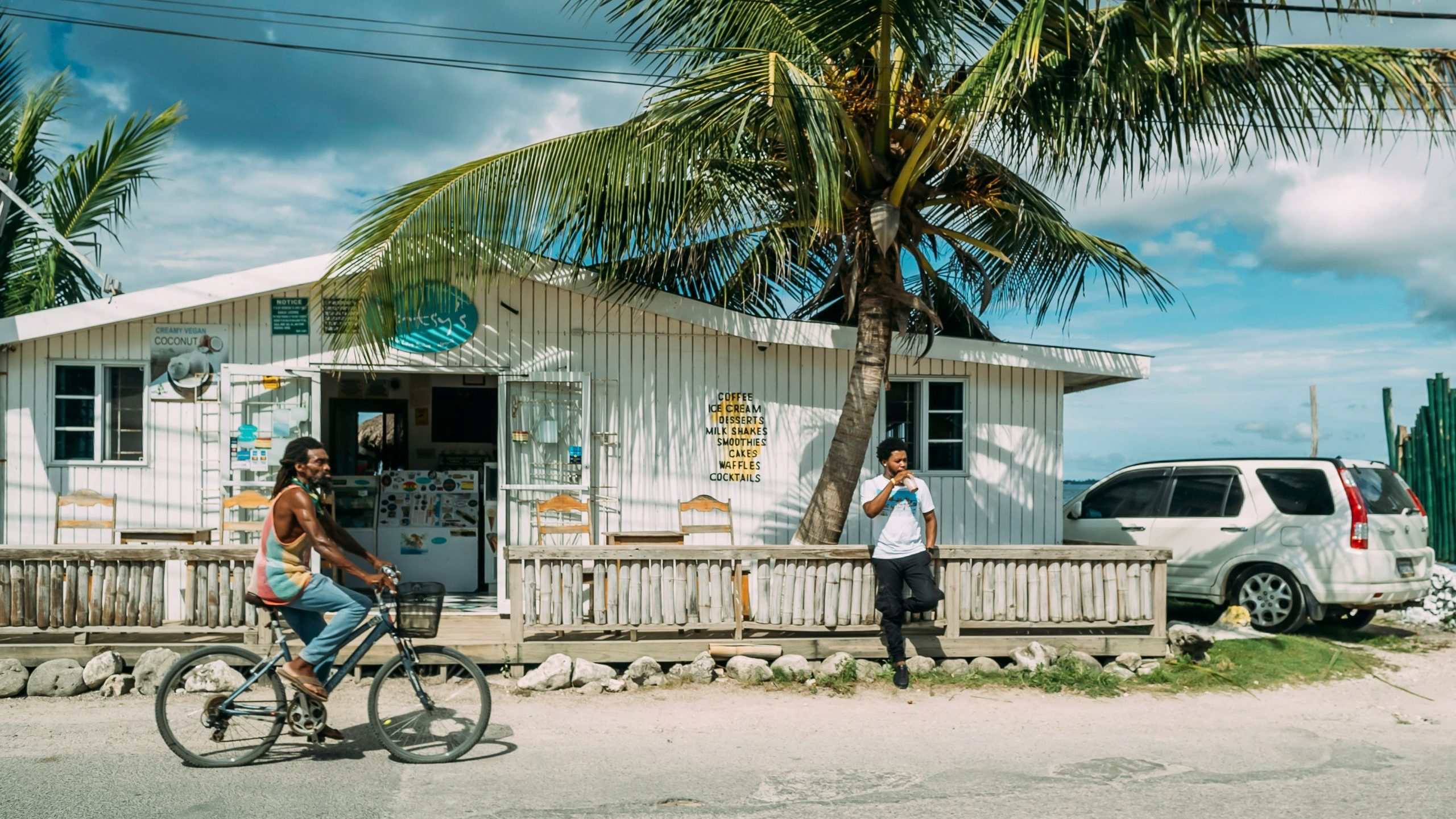 Is the travel warning for Jamaica warranted? | Adventure.com