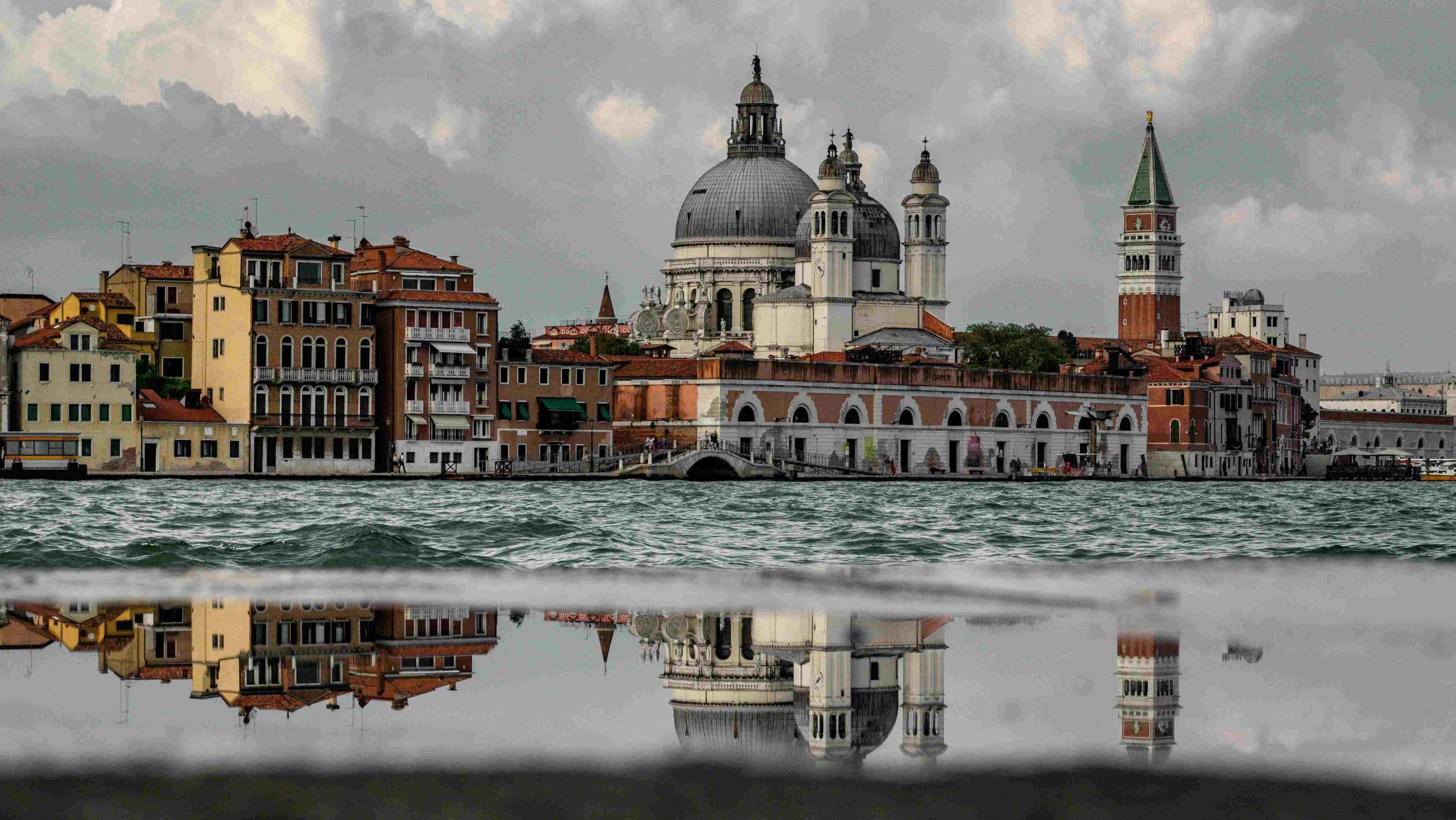 Venice_ludovico-lovisetto-