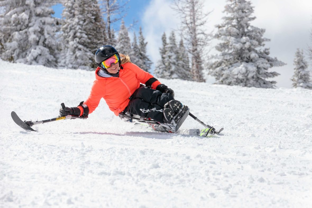 Accessible travel: What we want to see happen in 2026—and no later