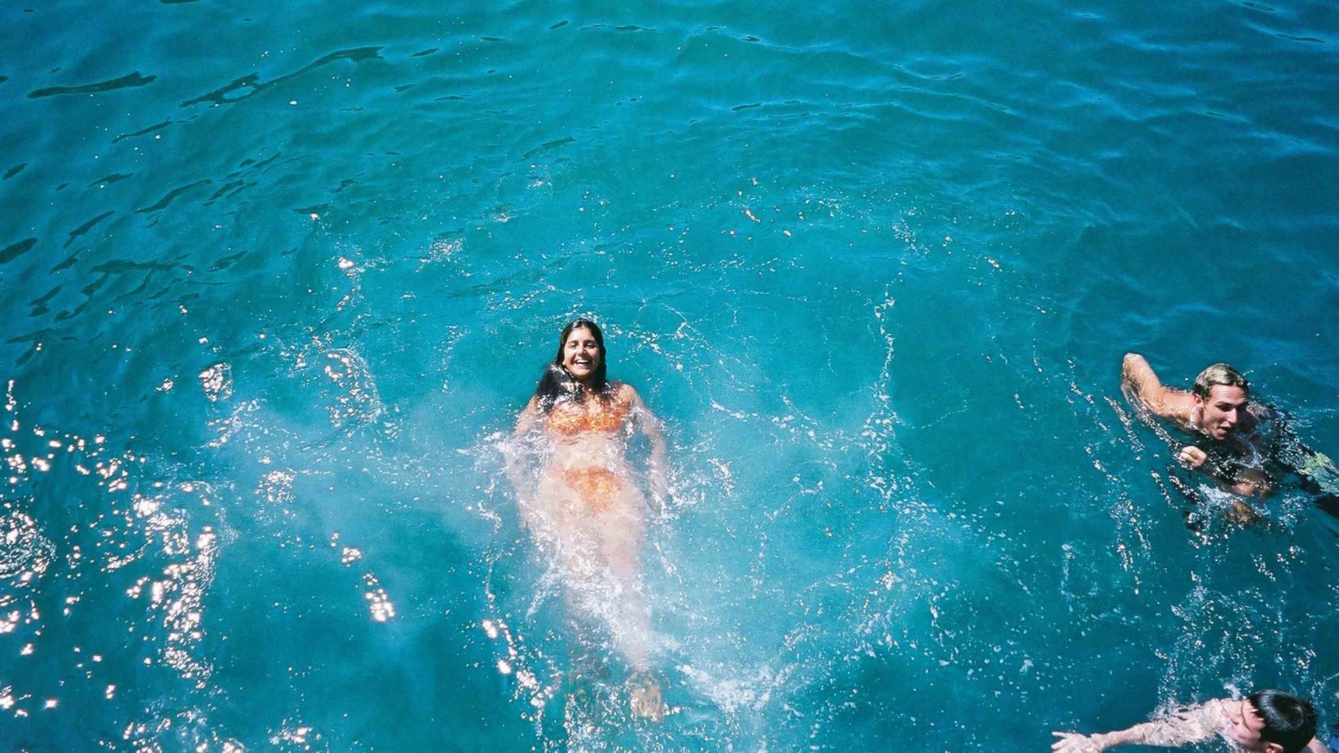 Internet cafés, Boxing Day tsunami, and Lonely Planet’s Thorn Tree Forum: Looking back at solo travels in 2004