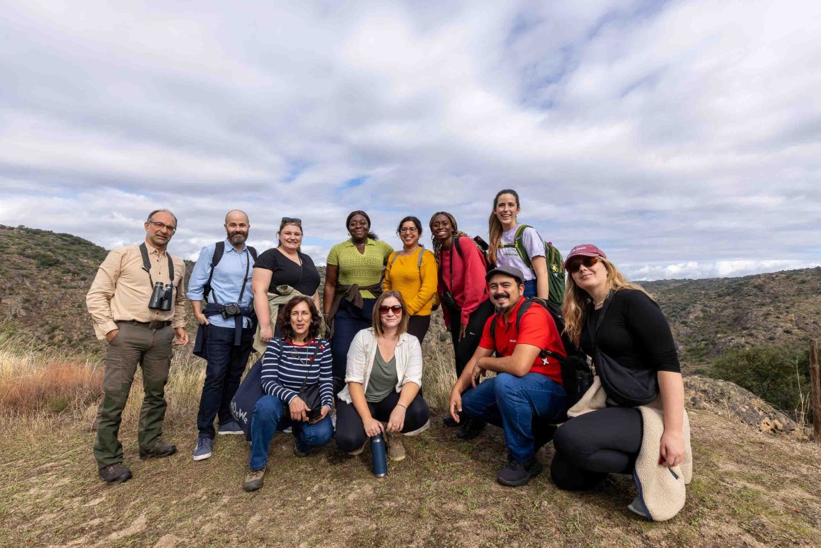 Diversity in travel writing isn’t optional; it’s essential for exciting, refreshing storytelling
