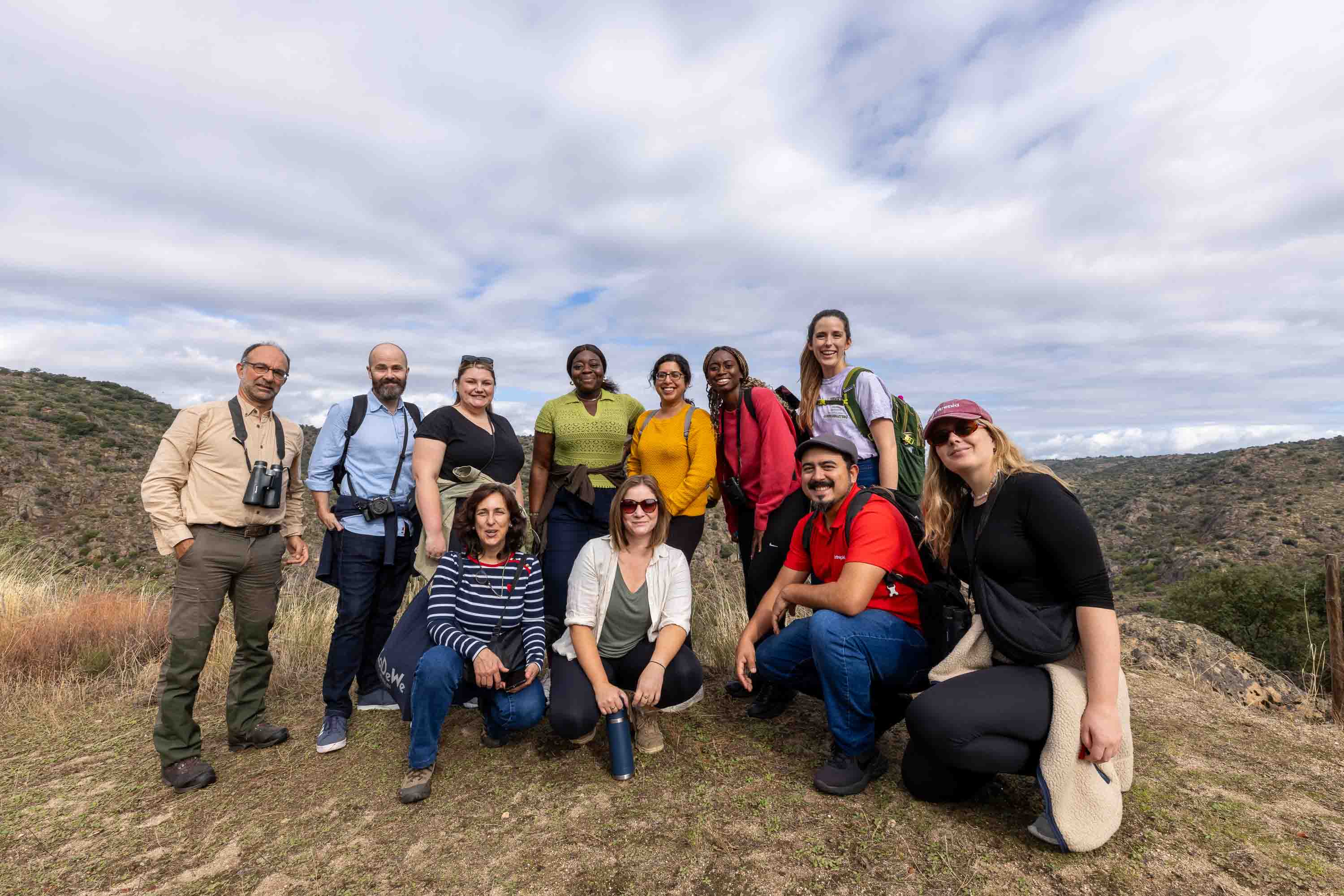 Diversity in travel writing isn’t optional; it’s essential for exciting, refreshing storytelling