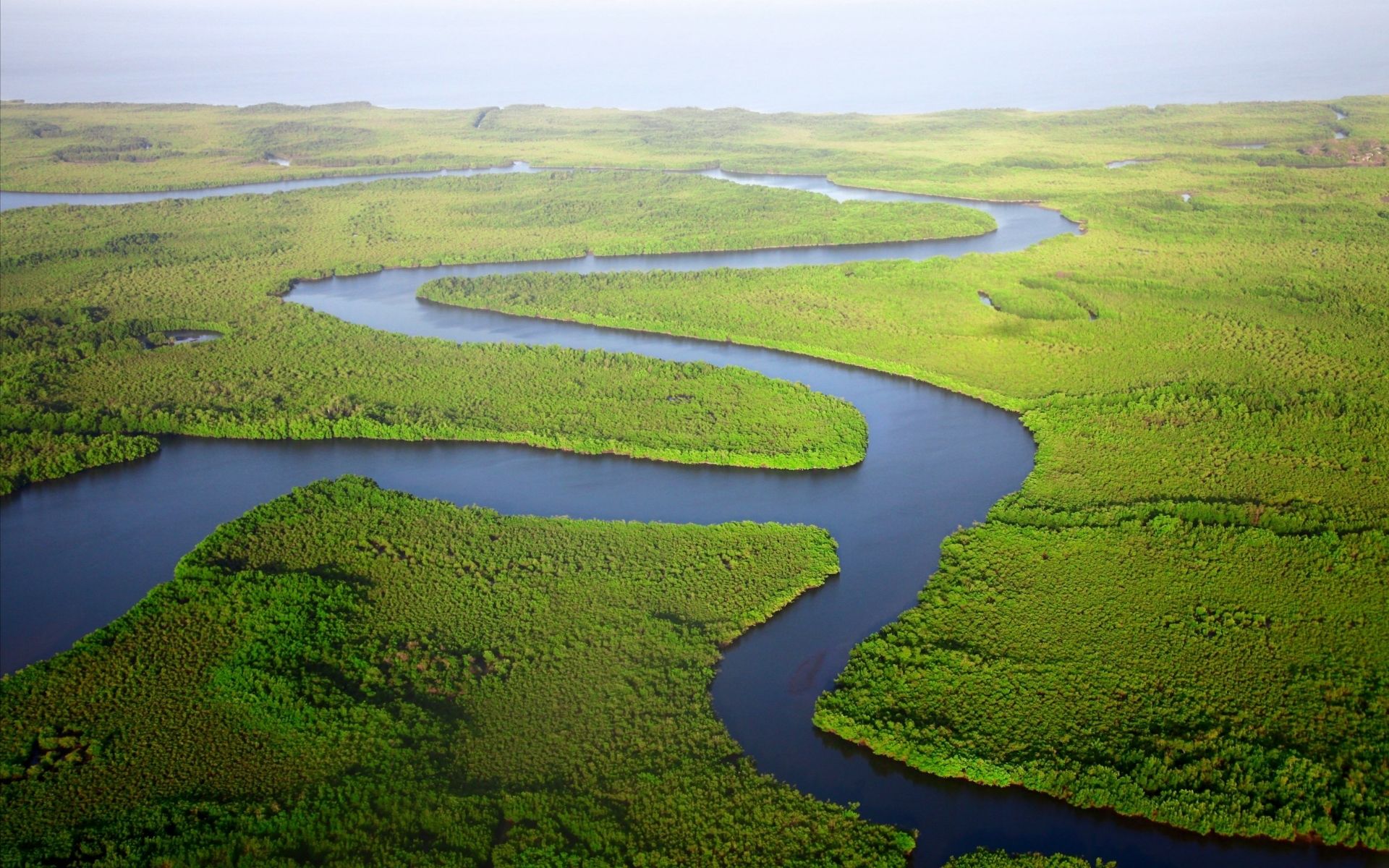 Five West African countries that should be on your radar