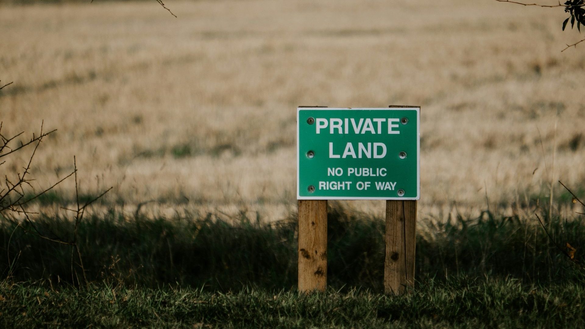 Housing developments on public land in Nevada and Utah? A new bill could allow it—but there’s still hope