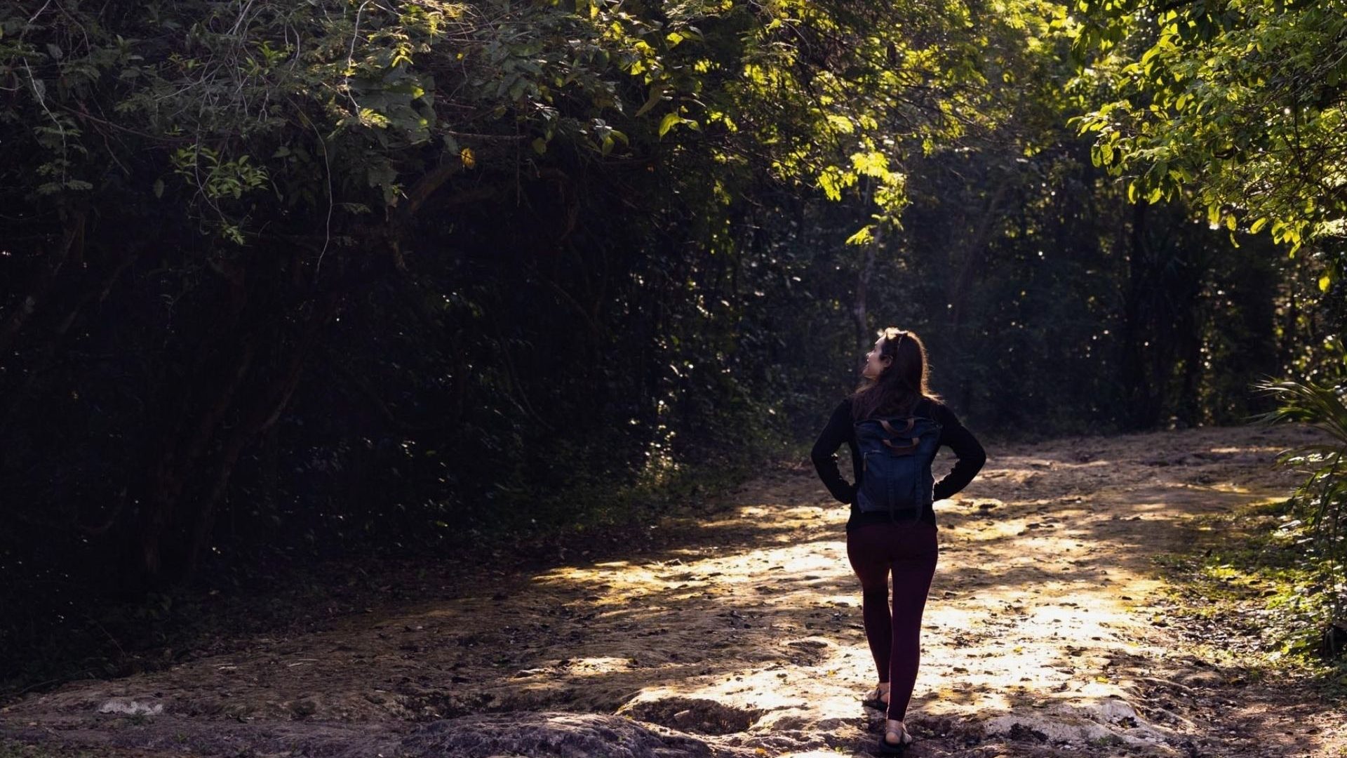 I’ve tested hundreds of pieces of travel gear. These are my 11 favorite items