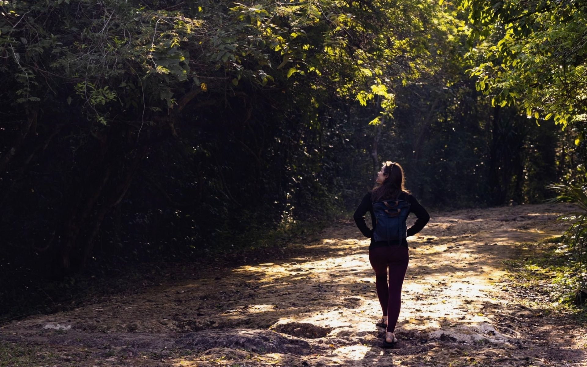 I’ve tested hundreds of pieces of travel gear. These are my 11 favorite items