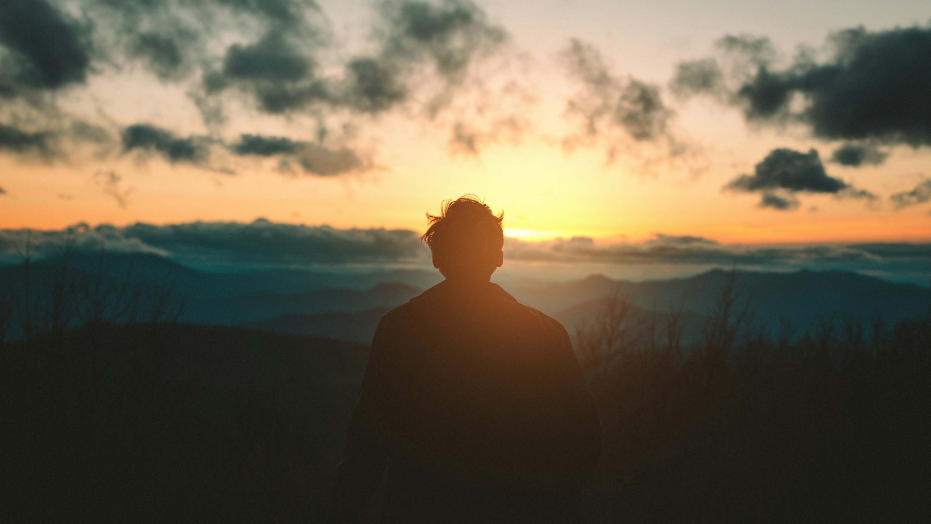 The beauty (and privilege) of boredom: Have we forgotten how to relax on vacation?