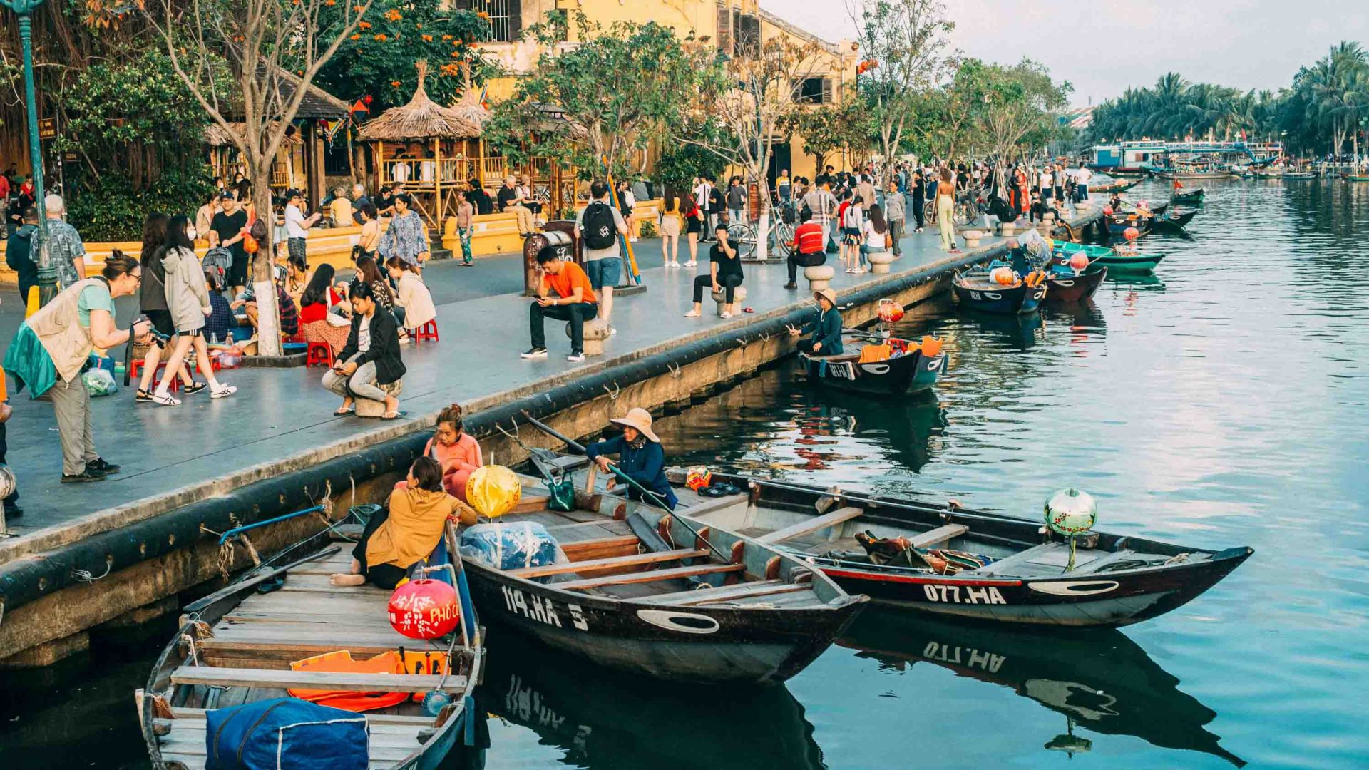 The travel industry is failing its mountain porters—what can travelers do about it?