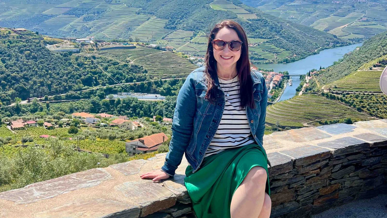 Can we solve the world’s overtourism problem? We ask the experts ...