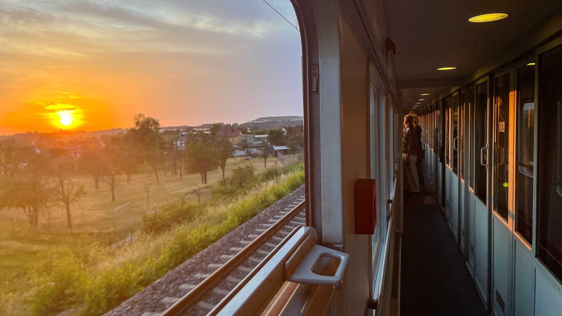 Greece to Gabon: These are the travel experiences launching in 2026 that our team is most excited to explore