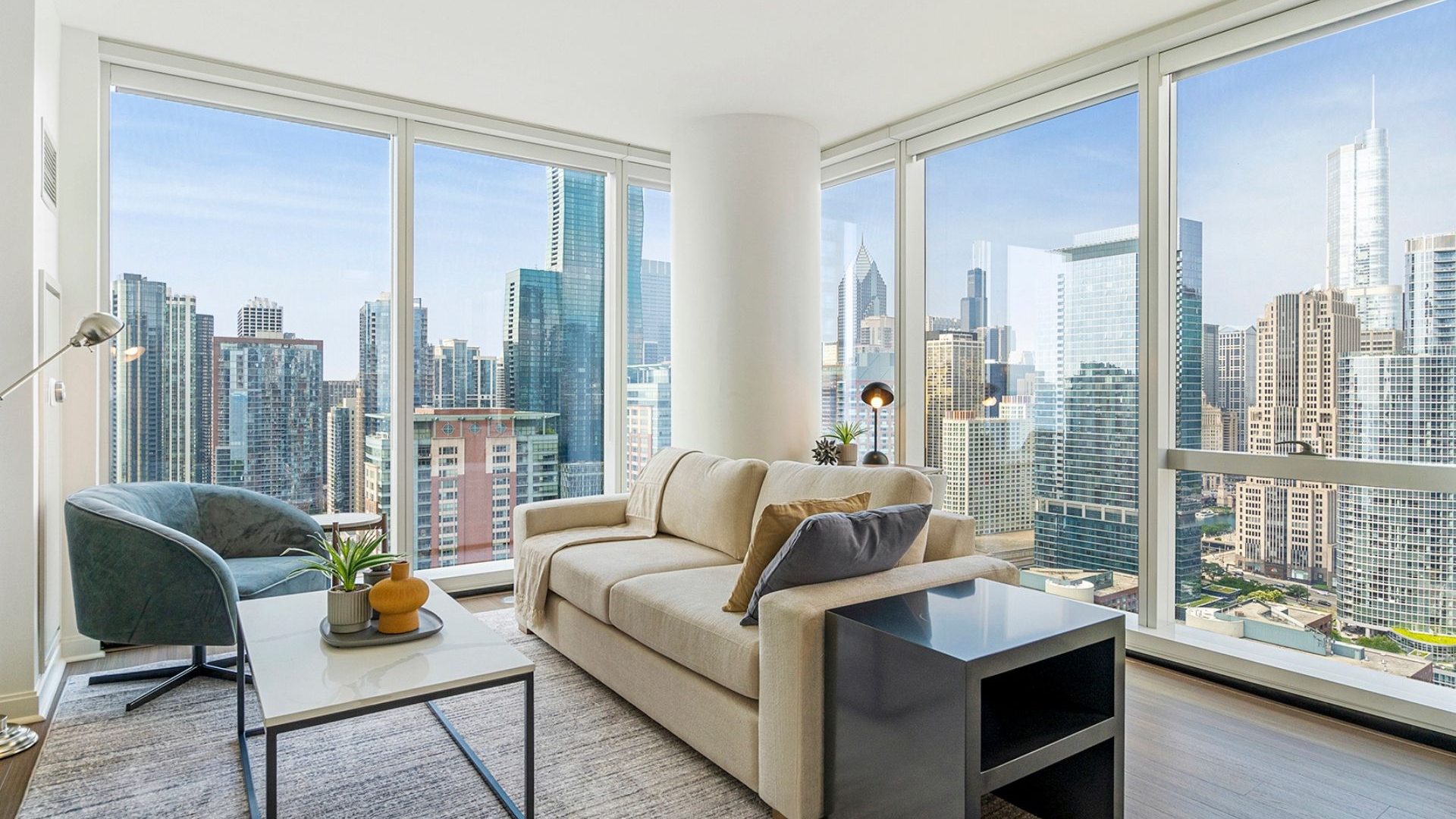 Would you rent clothes or ‘rescue’ sushi on your next trip? Five ways to make long-term travel cheaper