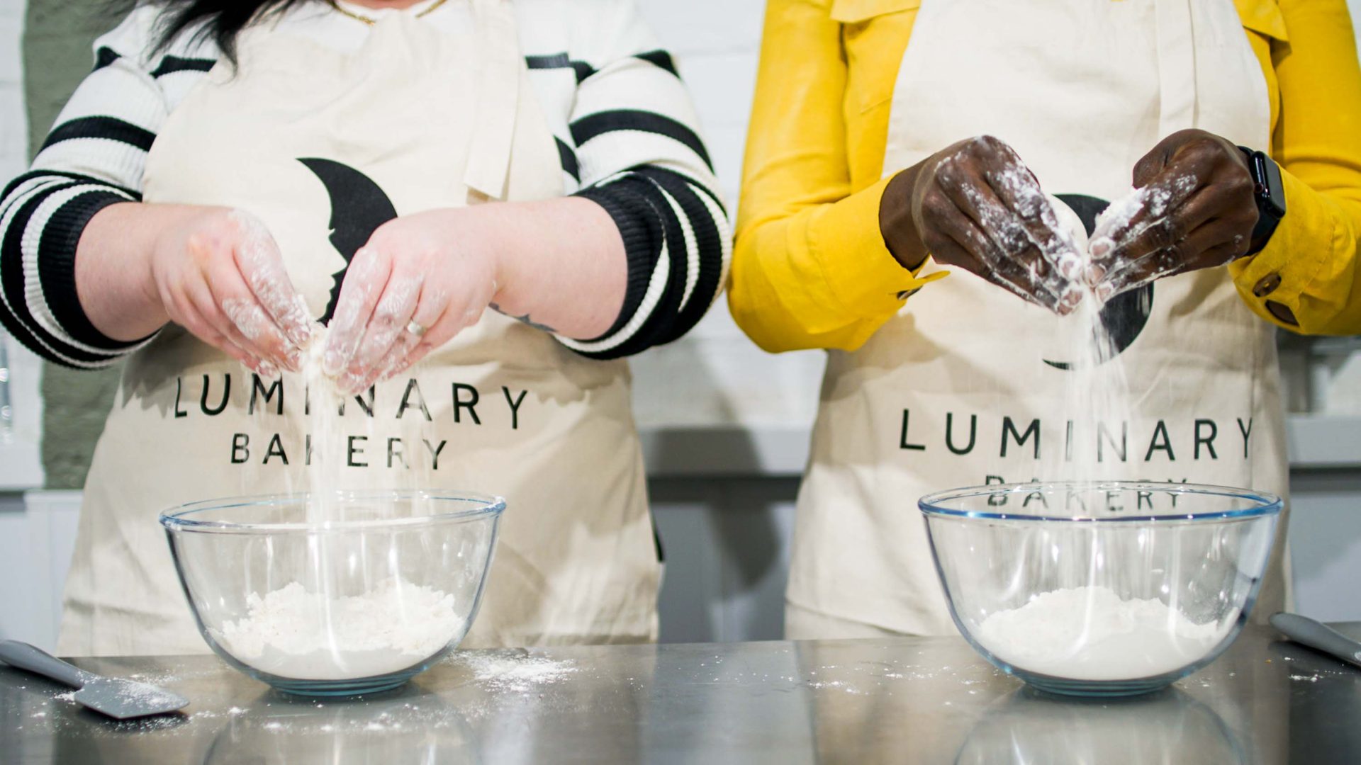 From zero waste to social impact, here’s how and where to ‘dine consciously’ in London