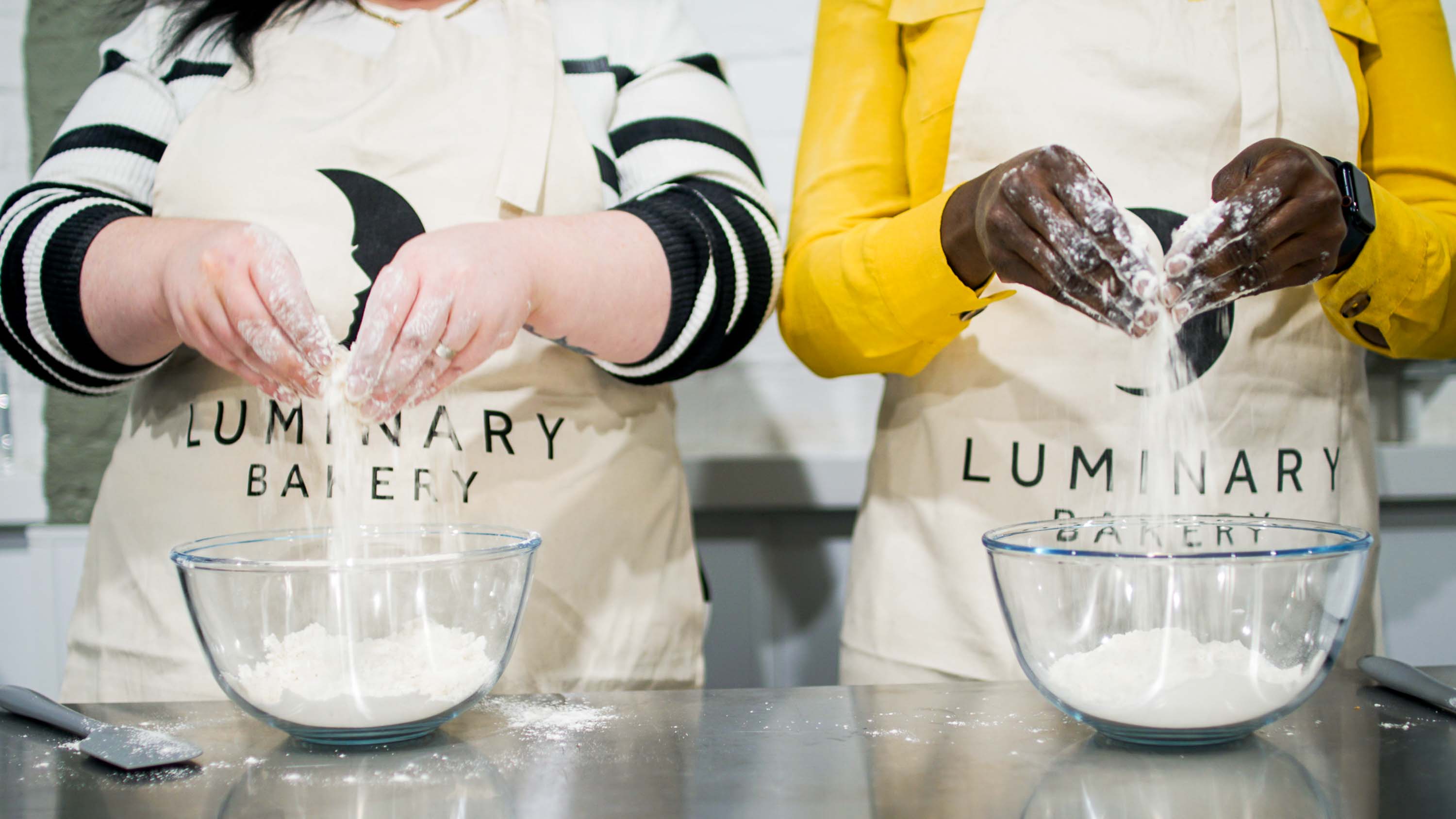 From zero waste to social impact, here's how and where to &lsquo;dine consciously&rsquo; in London