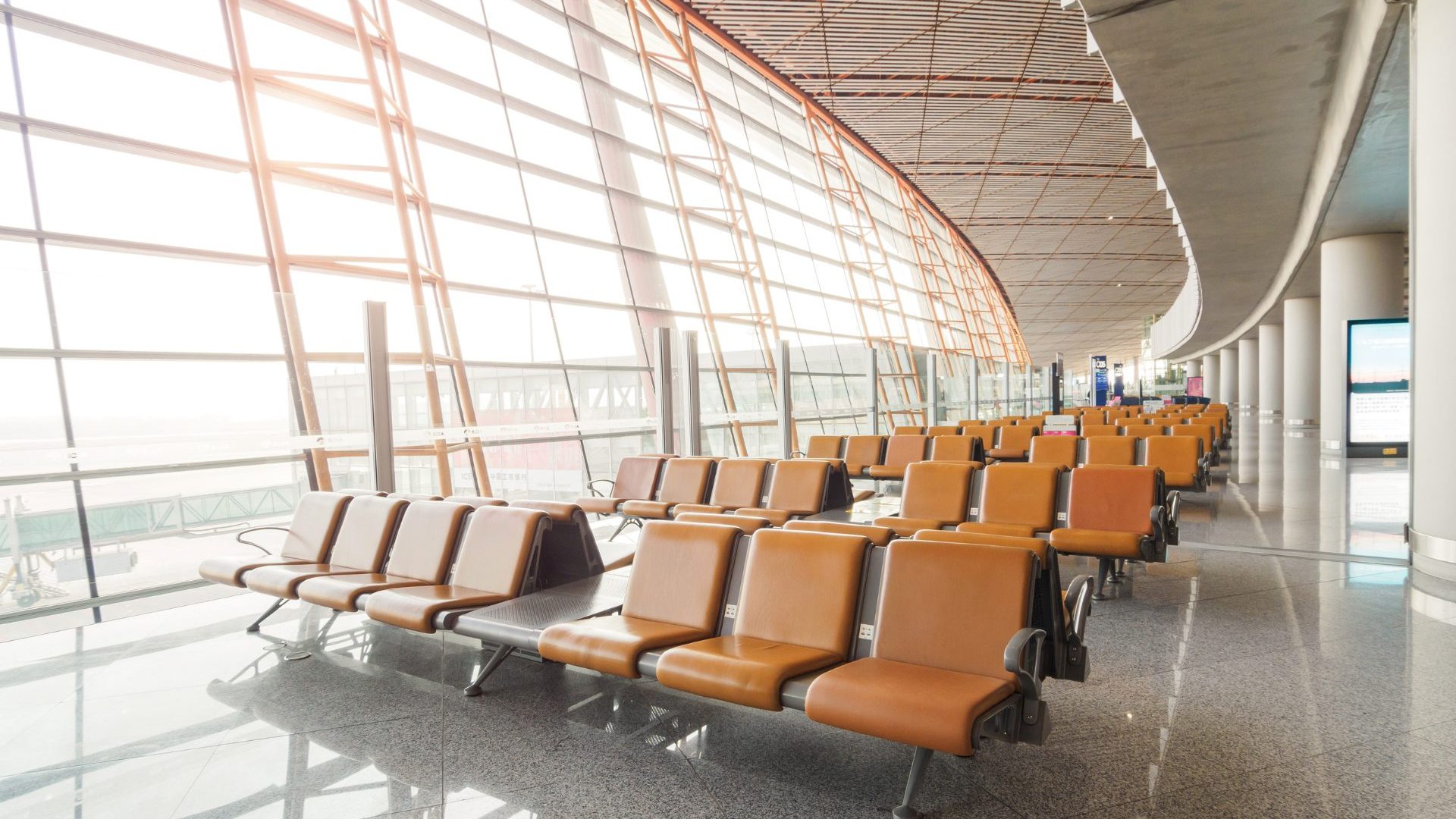 The US-Israeli war on Iran is making air travel more expensive. What does this mean for your trip?