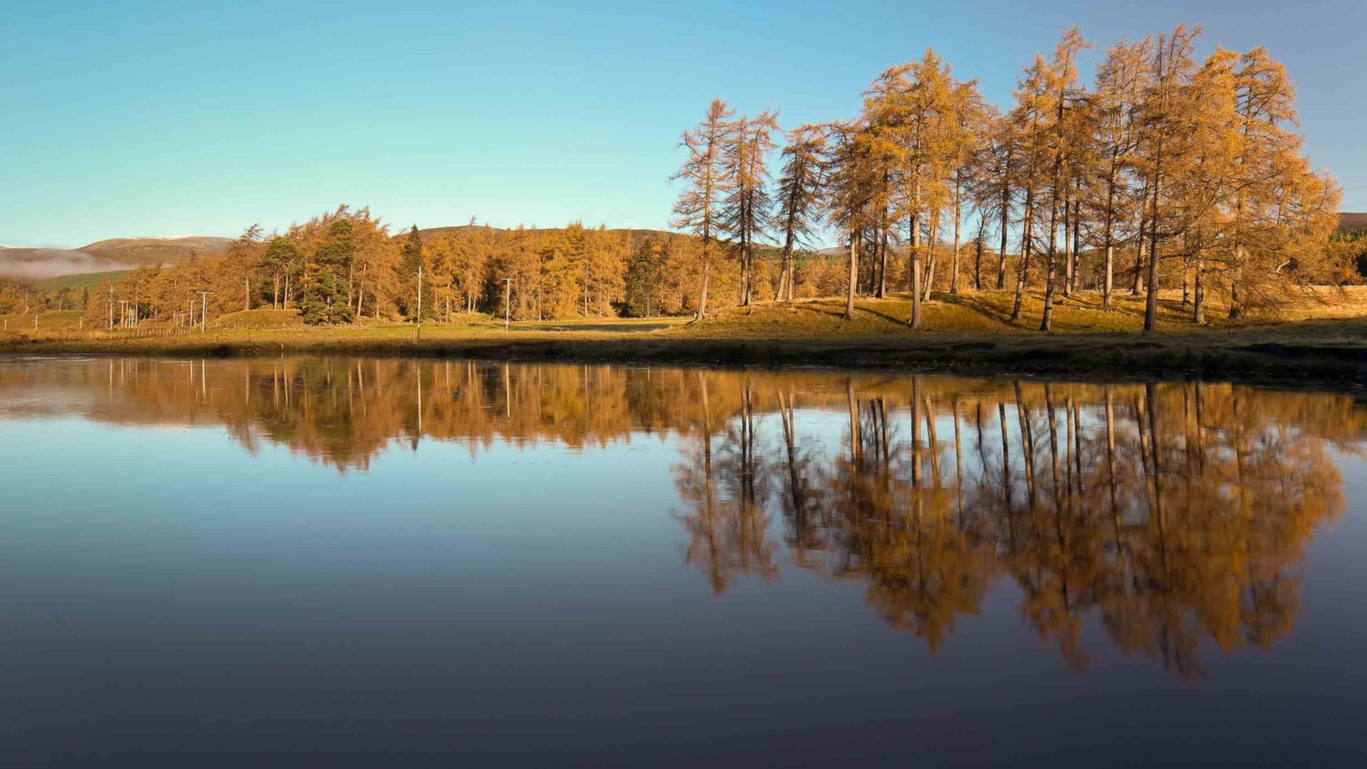 Albania has Europe’s first and only Wild River National Park. Can it survive Ivanka Trump and Jared Kushner’s resort?