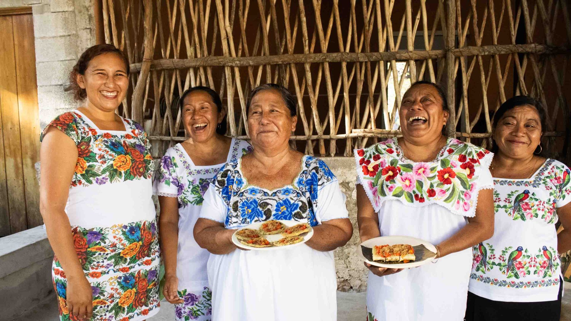 Are hikes, homestays and conservation-first tourism an alternative to Cancún’s heady nightlife and sprawling hotels?