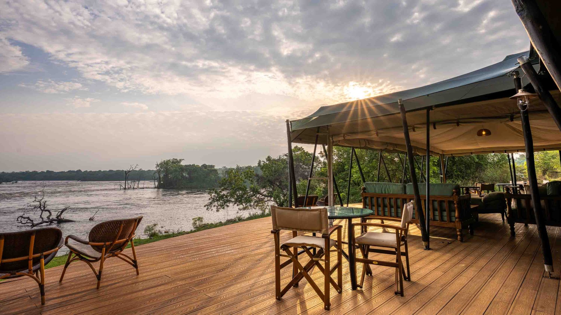 Go for the gorillas, sure. But then stay for more riches, culture and wonders in Uganda’s landscapes